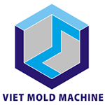 Viet Mold Machine