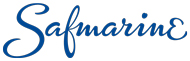 Safmarine