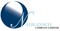 Nadkansco