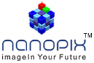 Nanopix
