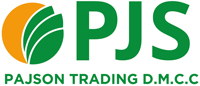 PJS Pajson Trading DMCC