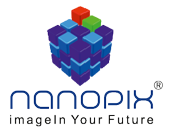 Nanopix