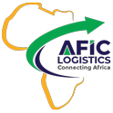 AFIC