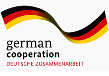 German Cooperation