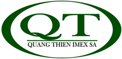 QUANG THIEN IMEX S.A.
