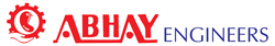 Abhay Engineering Works