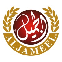 Al Jameel International