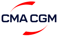 CMA CGM