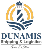 Dunamis