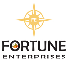 Fortune Enterprises