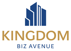Kingdom Biz Avenue