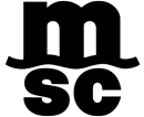 MSC