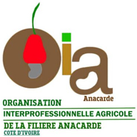 OIA ANACARDE CI