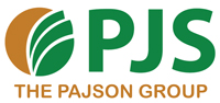 PJS Pajson Trading DMCC