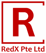 RedX Pte Ltd
