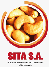 SITA SA