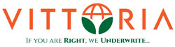 Vittoria
