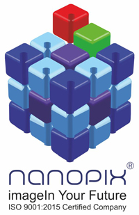 nanoPix